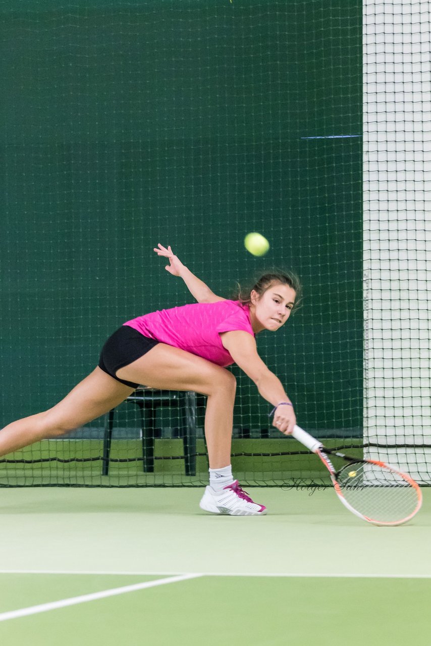 Bild 369 - Holmer Indoor Cup
